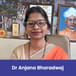 Millennium College of Pharmacy, Principal: Dr Anjana Bharadwaj Interview